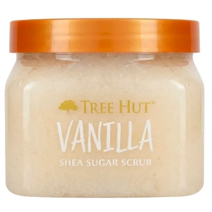 Цукровий скраб для тіла у міні форматі