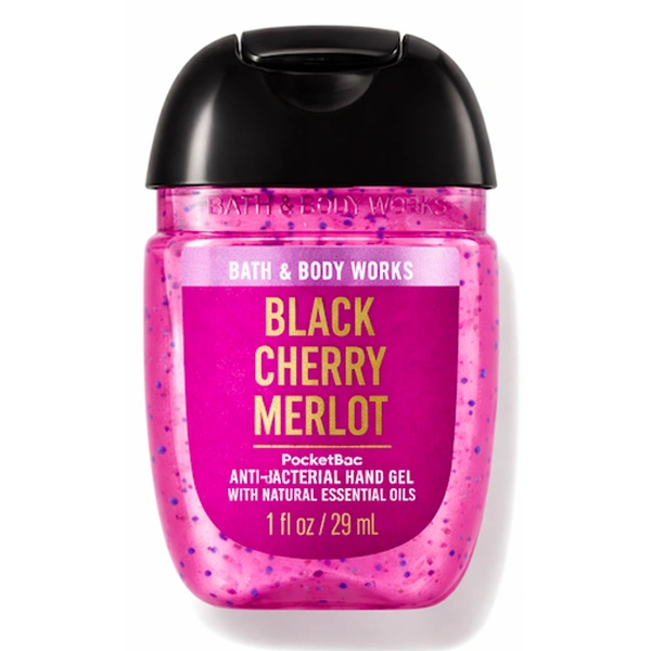 Антисептик для рук