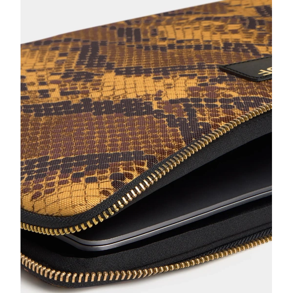 Чохол для ноутбука