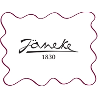 JANEKE