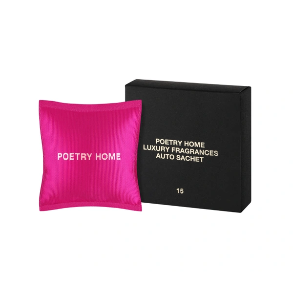 Автомобільне аромасаше