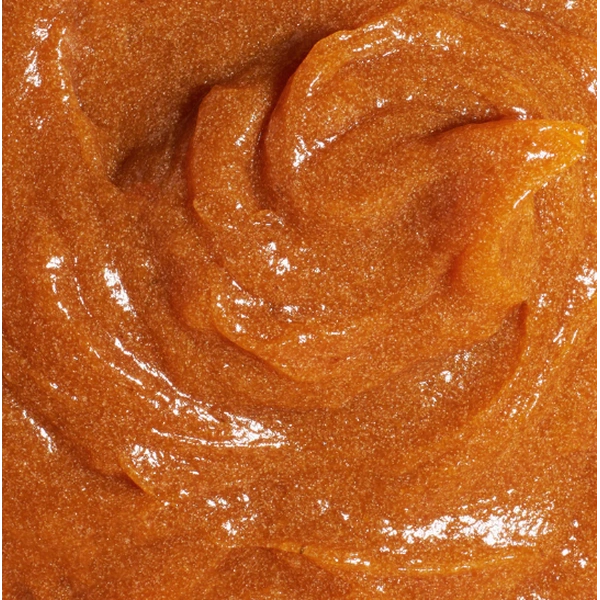 Ензимна маска для обличчя