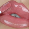 Блиск для губ