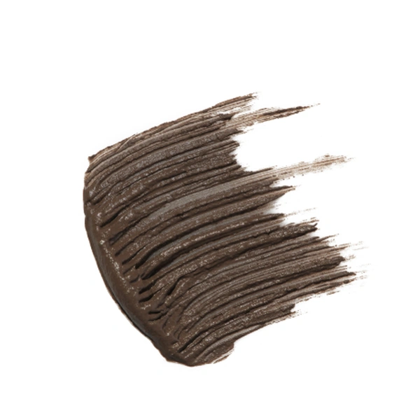 Відтінковий гель для брів