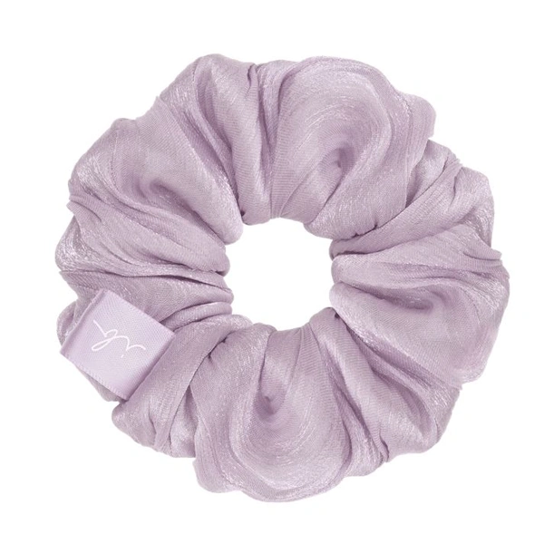 Подарунковий набір для волосся