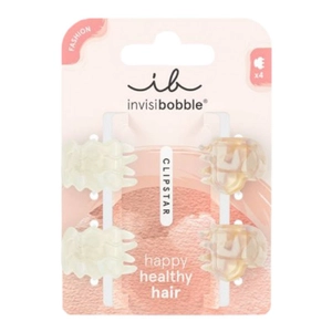 Заколка для волосся