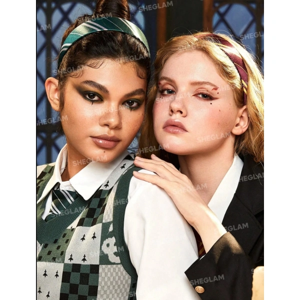 Набір для макіяжу Гаррі Поттер