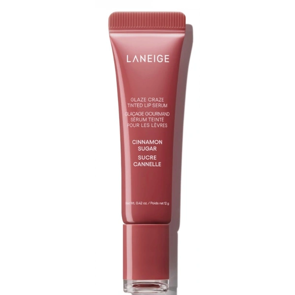 Блиск для губ