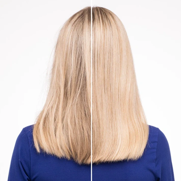 Щітка для волосся