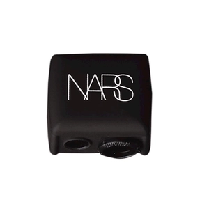 Точилка для косметичних олівців