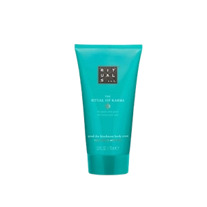 Нічна маска для тіла