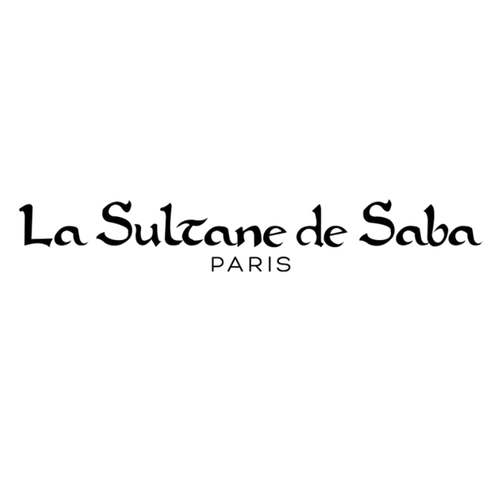 LA SULTANE DE SABA
