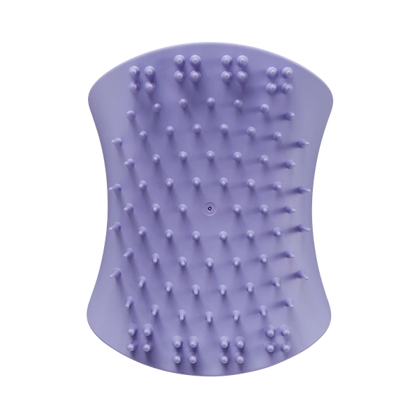 Щітка для масажу голови