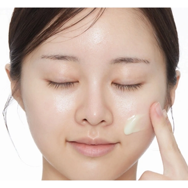 Сироватка-бустер з мікроголками та ретинолом