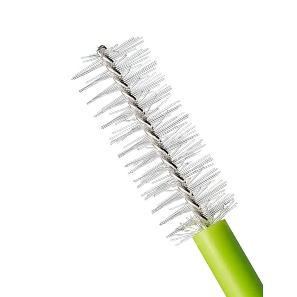 Набір йоршиків міжзубних