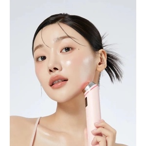 Пристрій для домашнього догляду за шкірою 6 в 1