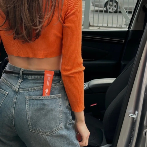 Зволожувальний крем для рук