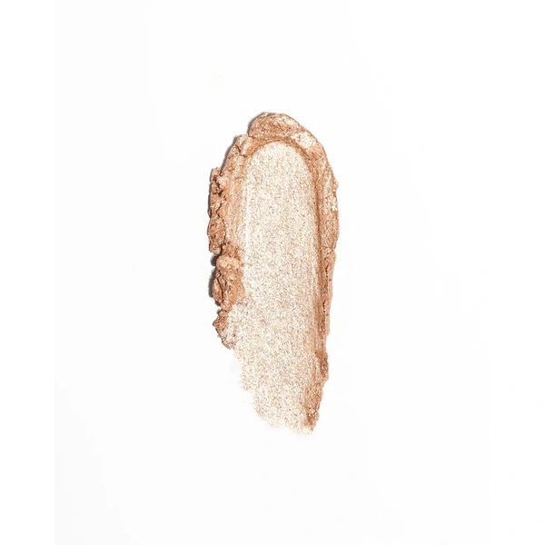 Cяючі тіні для повік з 3Д-блиском