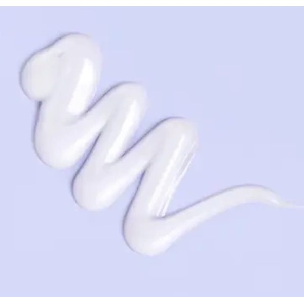 Зволожувальний шампунь для волосся