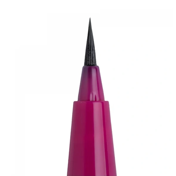 Багаторазові накладні вії на стрічці