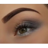 Олівець для очей