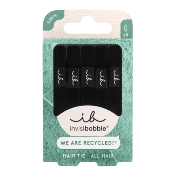 Резинка-браслет для волосся