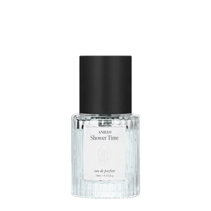 Парфумована вода