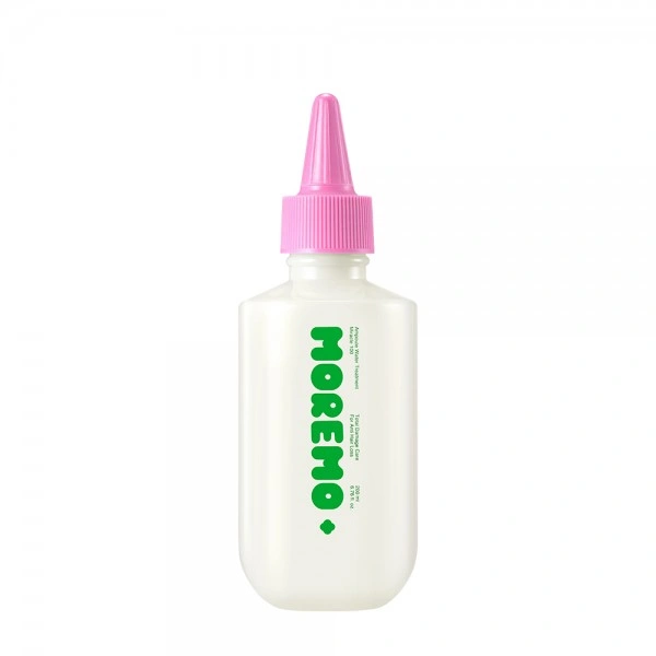 Маска-філлер для волосся та шкіри голови