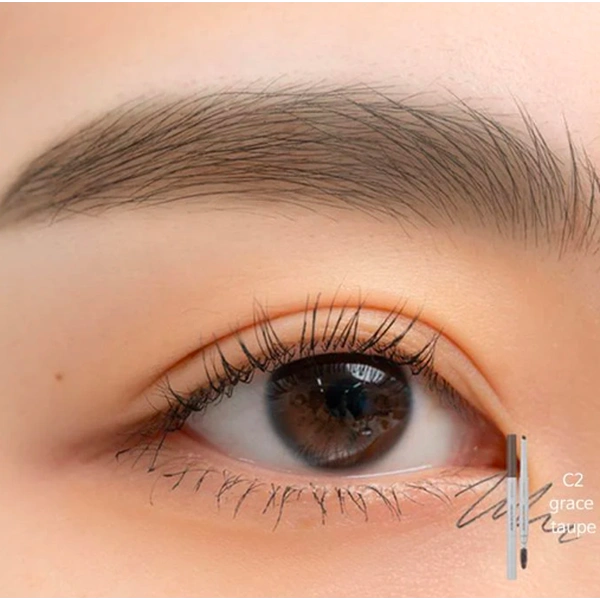 Олівець для брів