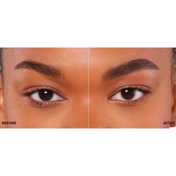 Помадка для брів