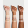 Highlighter cosmic crystal Vanilla skeye