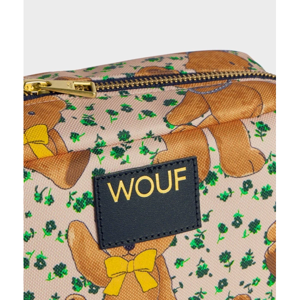 Косметичка