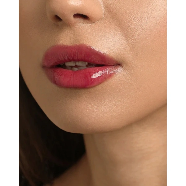 Блиск-плампер для губ