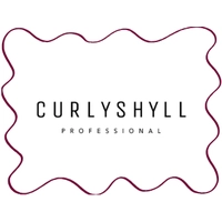 CURLY SHYLL