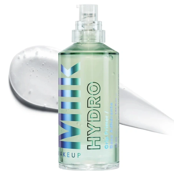 База під макіяж у міні форматі