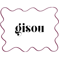 GISOU