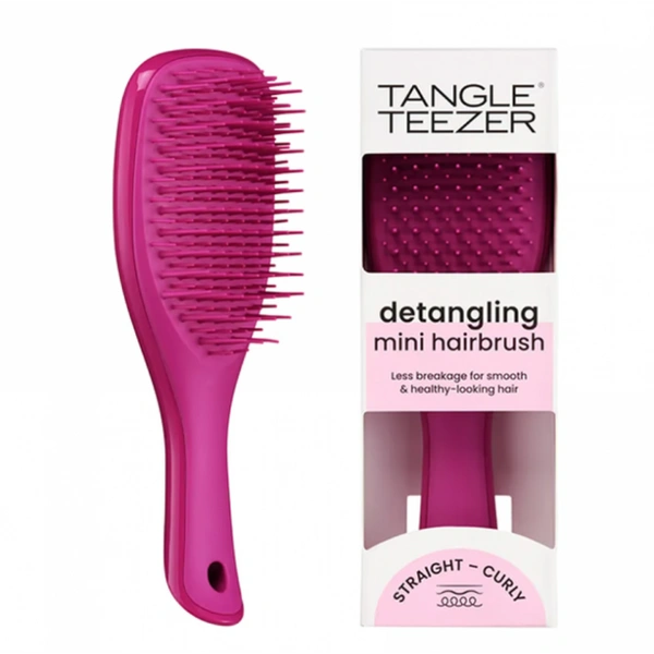 Щітка для волосся