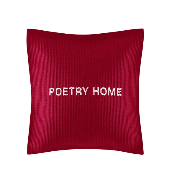 Автомобільне аромасаше