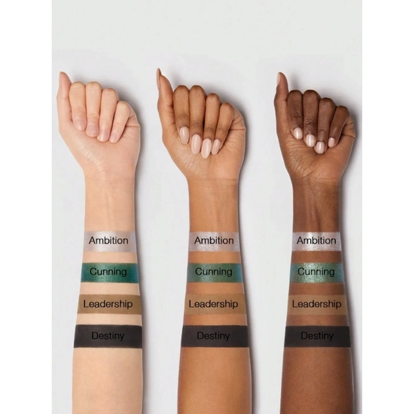 УЦІНКА Палетка тіней