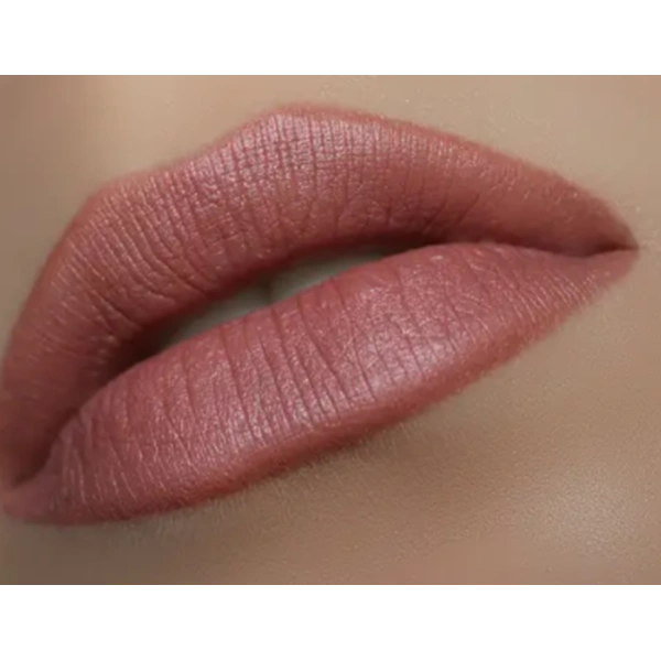 Олівець для губ