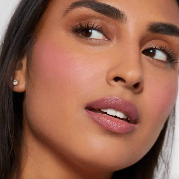 Рідкі рум'яна