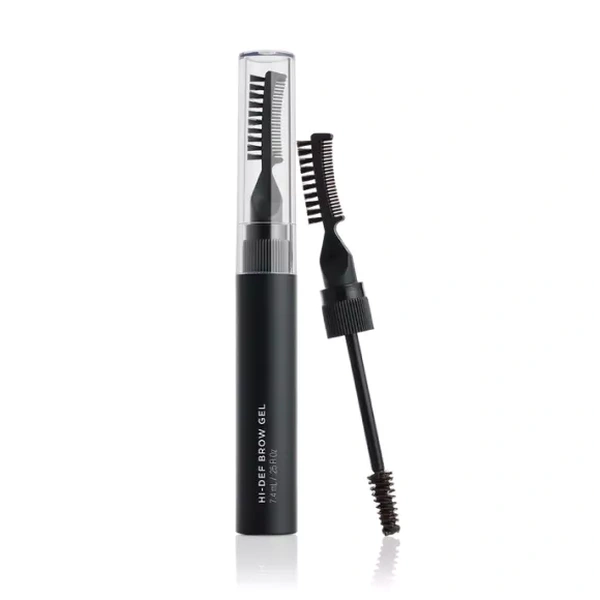 Гель-стайлер для фіксації брів