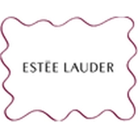 ESTEE LAUDER