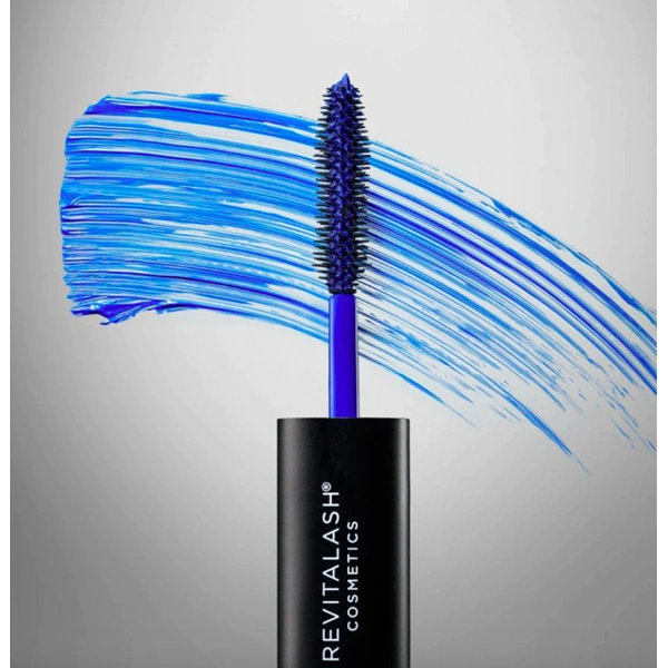 Туш-праймер для вій