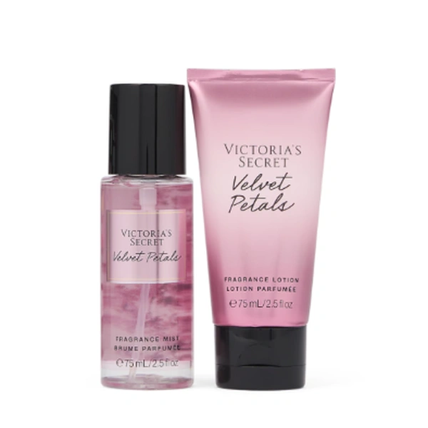 Подарунковий набір для тіла