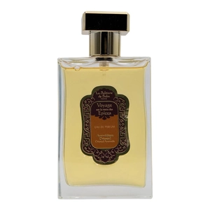 Парфумована вода