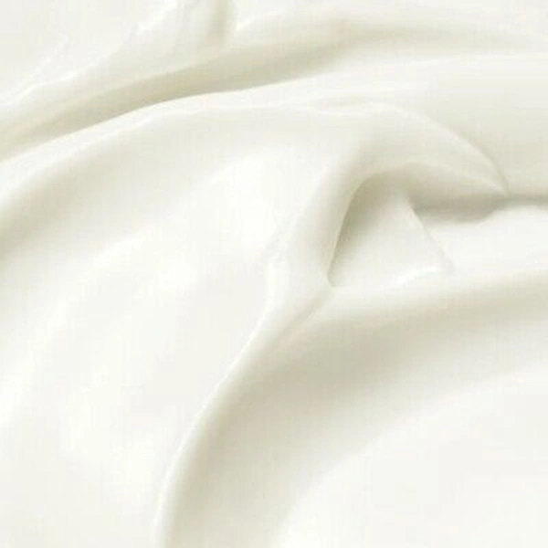 Сонцезахисний лосьйон з центеллою у міні форматі