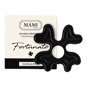 Змінний катридж до аромату для авто