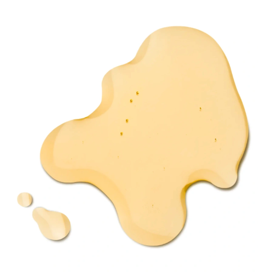 Fig whisky body oil