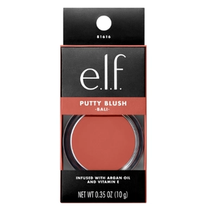 Кремові рум'яна